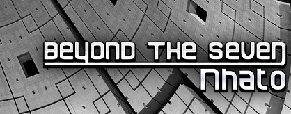 Beyond the Seven