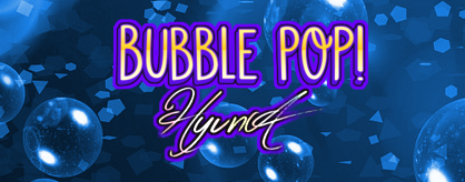 Bubble Pop!
