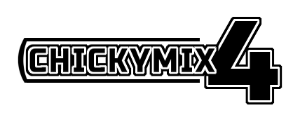 ChickyMix 4