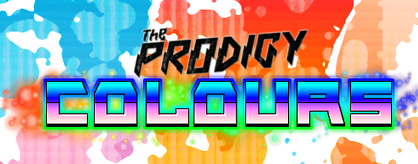 Colours