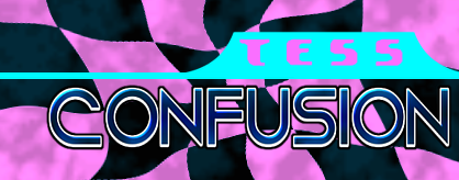 Confusion