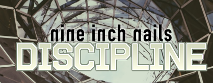 Discipline