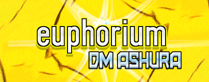 Euphorium