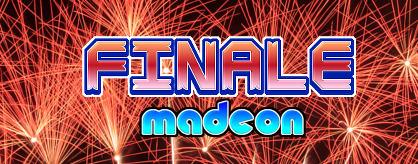 Finale