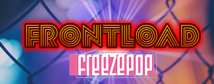 Frontload