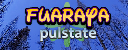 Fuaraya