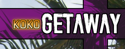 Getaway