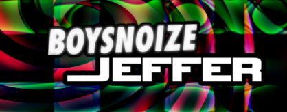 Jeffer