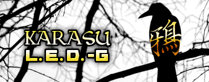 Karasu