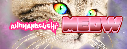 Meow