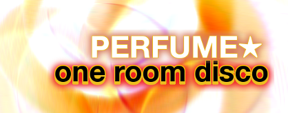 One Room Disco