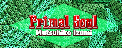 Primal Soul
