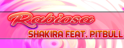 Rabiosa