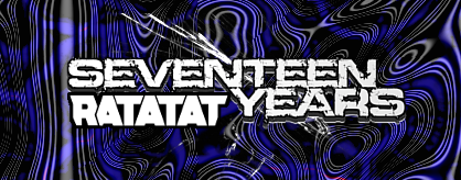 Seventeen Years