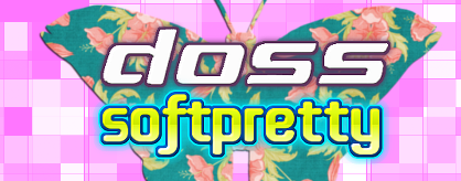 Softpretty