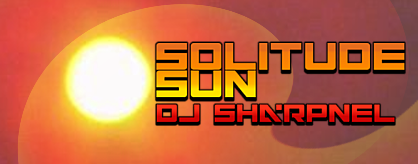 Solitude Sun