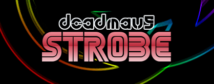 Strobe