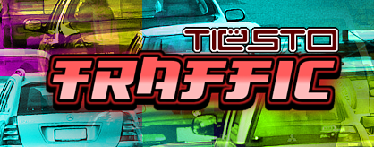 Traffic