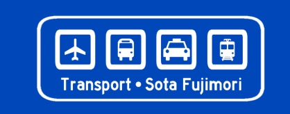 Transport