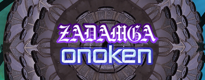 Zadamga