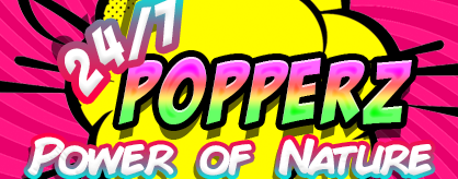 247 Popperz