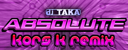 Absolute (kors k Remix)