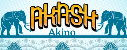 Akash