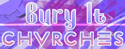 Bury It