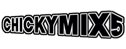 ChickyMix 5