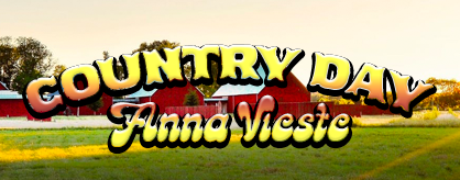Country Day