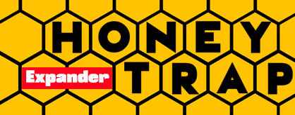 Honey Trap