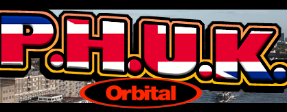 P.H.U.K.