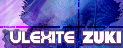 Ulexite