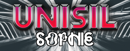 Unisil