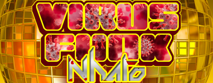 Virus Funk