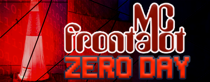 Zero Day