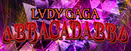 Abracadabra