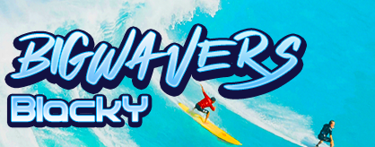Bigwavers