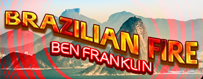 https://zenius-i-vanisher.com/simfiles/ChickyMix%206/Brazilian%20Fire/Brazilian%20Fire.png?t=1690044491