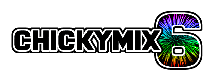 ChickyMix 6