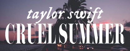 https://zenius-i-vanisher.com/simfiles/ChickyMix%206/Cruel%20Summer/Cruel%20Summer.png?t=1691467106