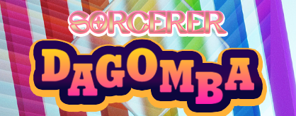 Dagomba