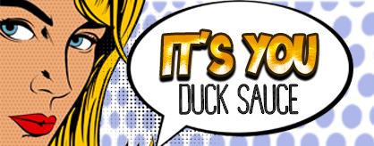 https://zenius-i-vanisher.com/simfiles/ChickyMix%206/It%27s%20You/It%27s%20You.png?t=1690044684