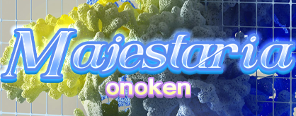 Majestaria
