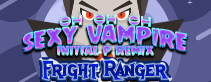 https://zenius-i-vanisher.com/simfiles/ChickyMix%206/Oh%20Oh%20Oh%20Sexy%20Vampire%20%28Initial%20P%20Remix%29/Oh%20Oh%20Oh%20Sexy%20Vampire%20%28Initial%20P%20Remix%29.png?t=1699503800