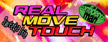 https://zenius-i-vanisher.com/simfiles/ChickyMix%206/Real%20Move%20Touch/Real%20Move%20Touch.png?t=1732872240
