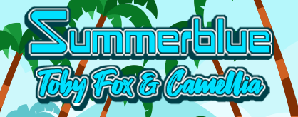 https://zenius-i-vanisher.com/simfiles/ChickyMix%206/Summerblue/Summerblue.png?t=1691467338