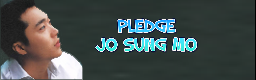 Pledge