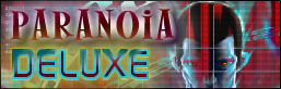 PARANOiA DELUXE (StepMania Course)