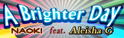 A Brighter Day -Full Version-